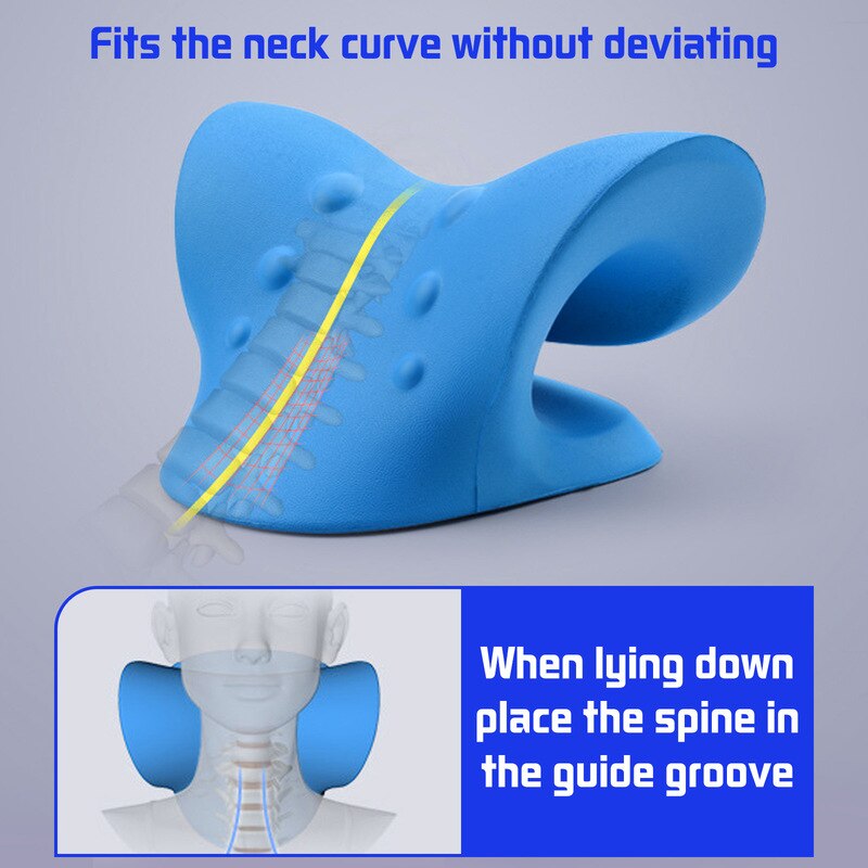 http://roviahealth.com/cdn/shop/products/mainimage2Cervical-Spine-Stretch-Gravity-Muscle-Relaxation-Traction-Neck-Stretcher-Shoulder-Massage-Pillow-Relieve-Pain-Spine-Correction_1200x1200.jpg?v=1652682242
