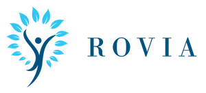 Rovia Health