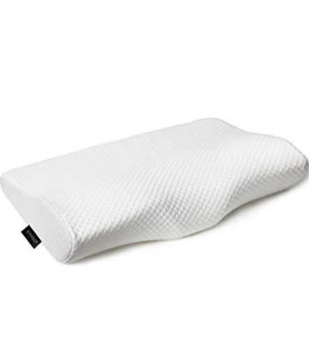 Rovia Orthopedic Pillow