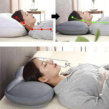 Load image into Gallery viewer, Micro Airball Pillow
