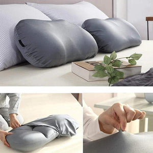 Micro Airball Pillow