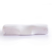 Load image into Gallery viewer, best Rovia™ Contoured Cervical Orthopedic Pillow