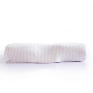 best Rovia™ Contoured Cervical Orthopedic Pillow